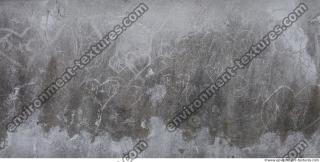 wall plaster dirty old 0006